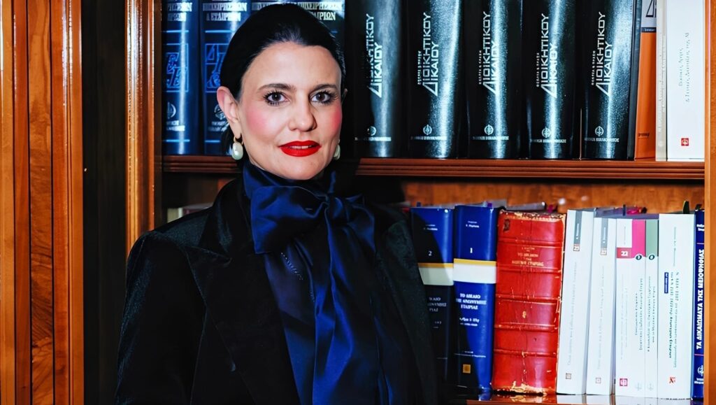 Alldaynews.gr Καρυστιανού