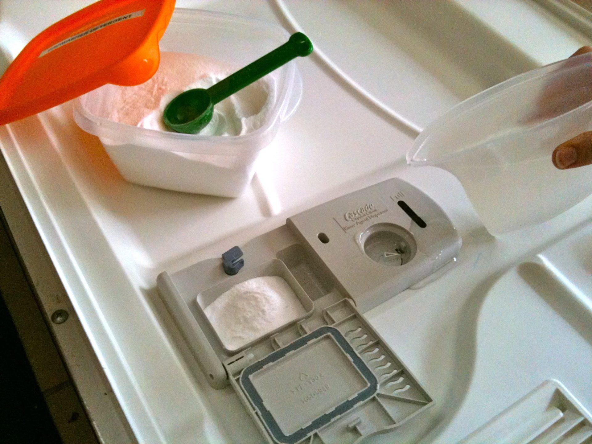 343 2048x1536 1 1920x1440 1