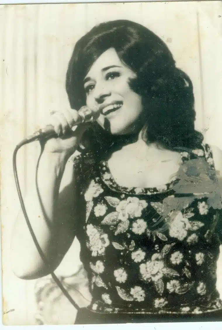 346658078 1333040594295242 6079495531147890618 n