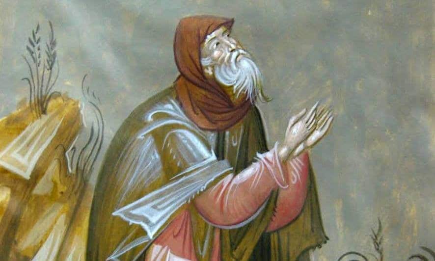 417419441 705759901742639 5483811937481186899 n 1