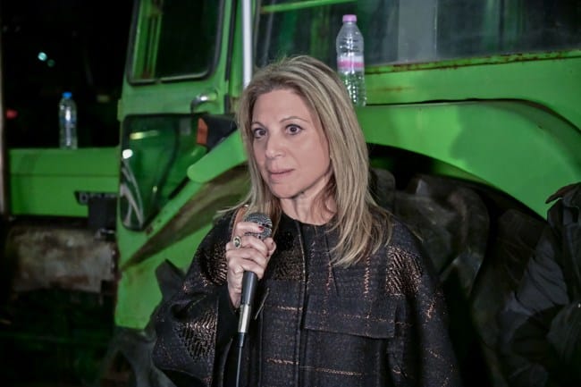 43a78777a0bb4d08b37d36858ede64c7