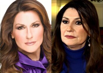 «Αυτό το πλήρωσε με τη ζωή της…»: Η Άννα Νικολοπούλου είναι Νεκρή – Ο σπαρακτικός αποχαιρετισμός της αδερφής της