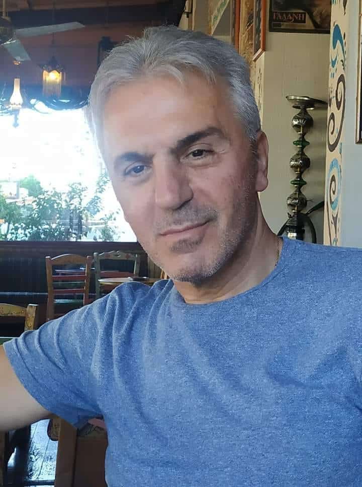 481251395 655462816897817 5075808715512917288 n