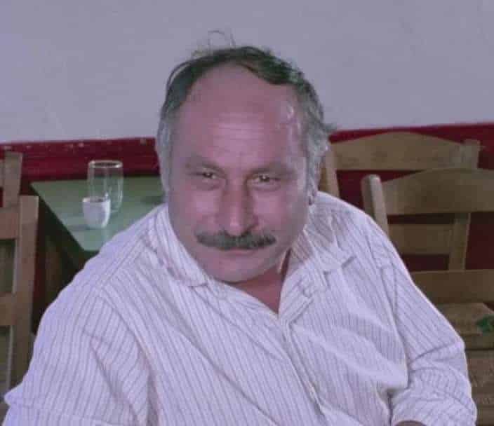 481793124 654558456988253 2883935159501590479 n