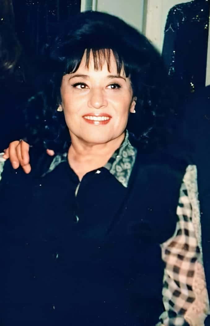 483962271 657108736733225 6264446074336003008 n