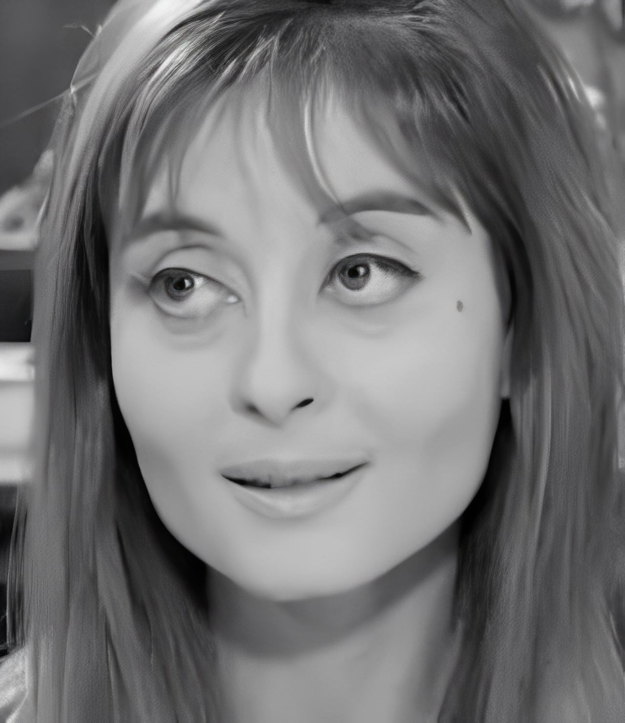 486327497 2446625612343530 6214309435650253727 n