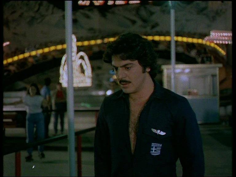 Απομονωμένος σε χωριό ζει τα τελευταία χρόνια ο πασίγνωστος ηθοποιός του ελληνικού κινηματογράφου 3 487483830 1091693079664715 4457248179965819299 n