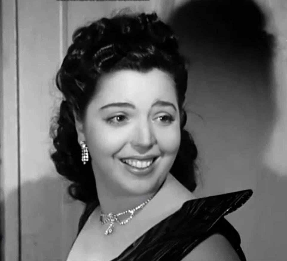 489024707 24222912537299433 966253185167913172 n