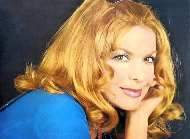 489406259 996577105937575 4228870323008391541 n