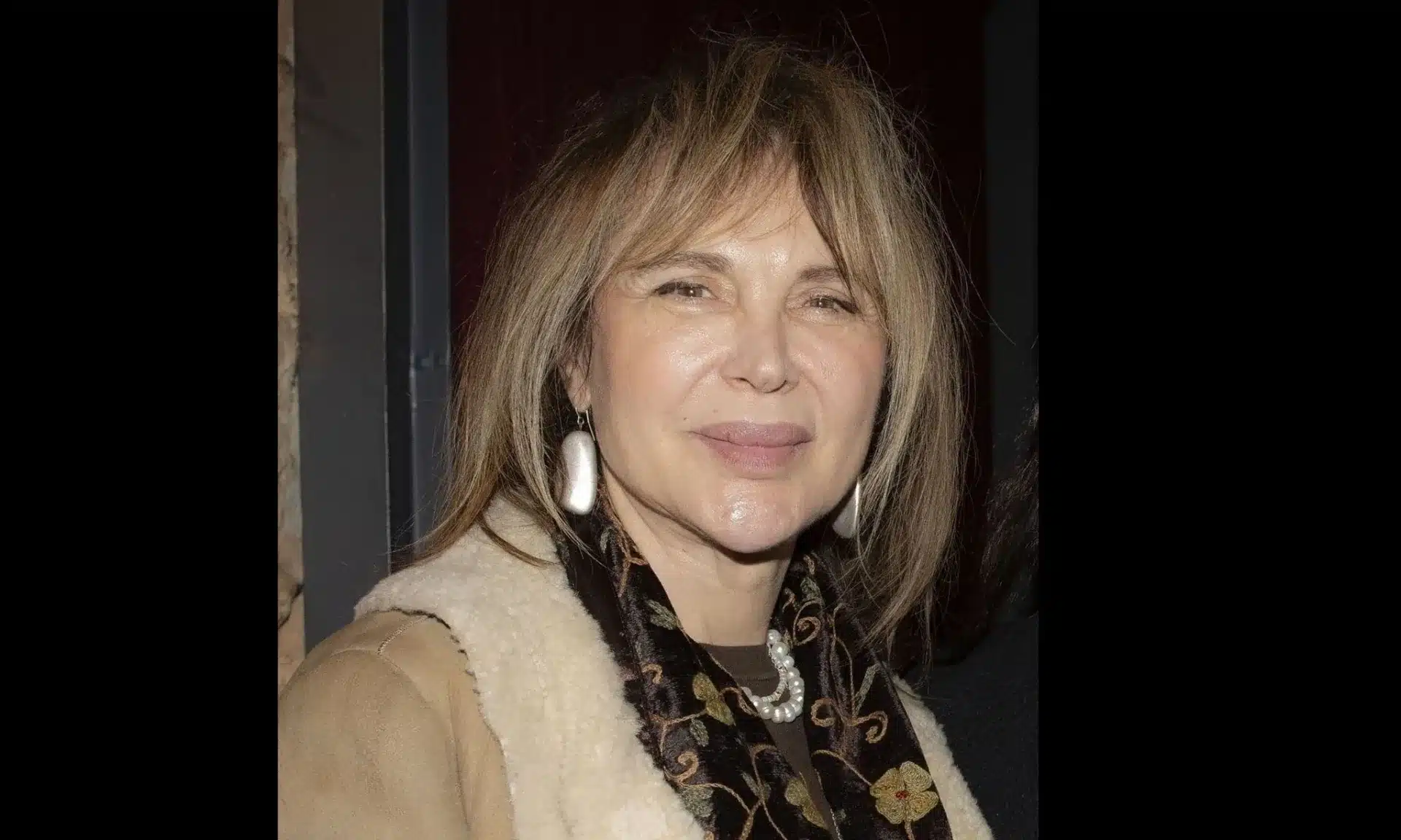 Πώς είναι σήμερα στα 66 η όμορφη ηθοποιός του ελληνικού κινηματογράφου και της τηλεόρασης 1 50389d97 desktop6