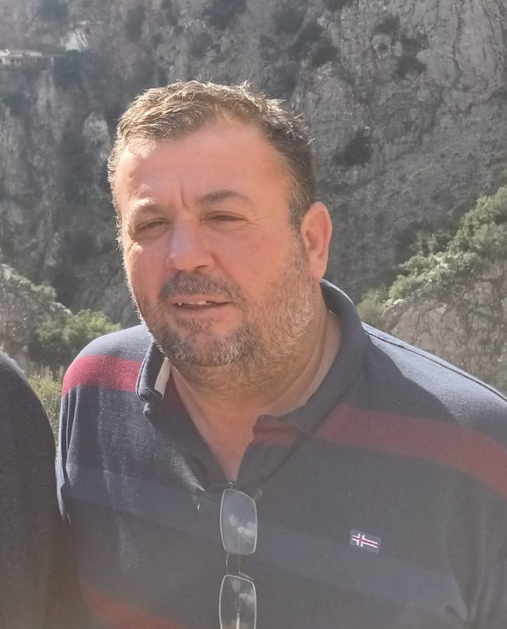 50xronos aitoloakarnania 17 1 2026 1