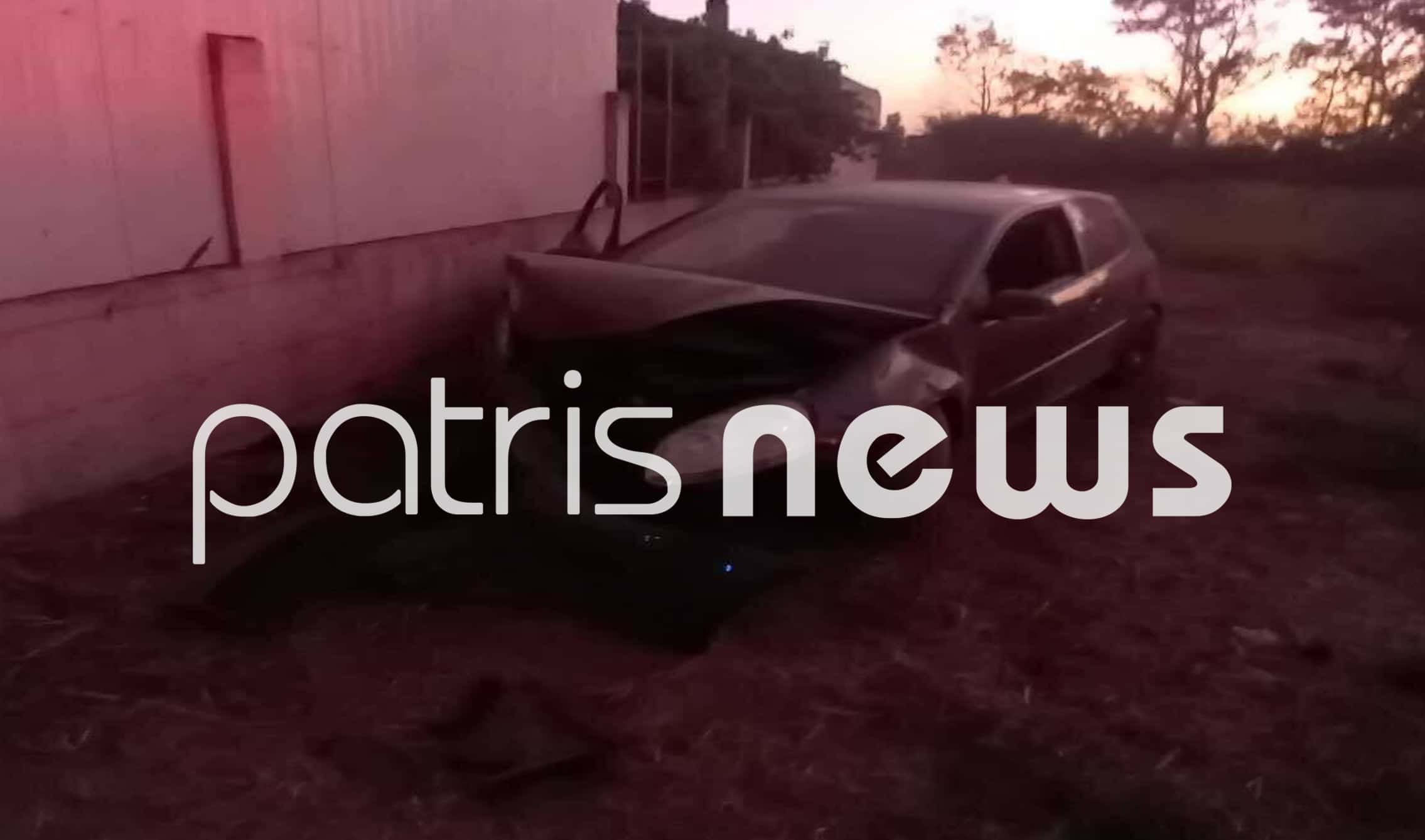 520424138 1010849671258767 3124785393710825686 n 1