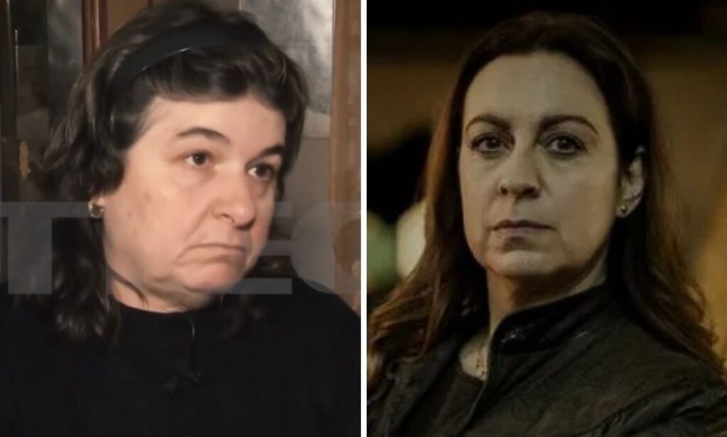 Alldaynews.gr Ριφιφί