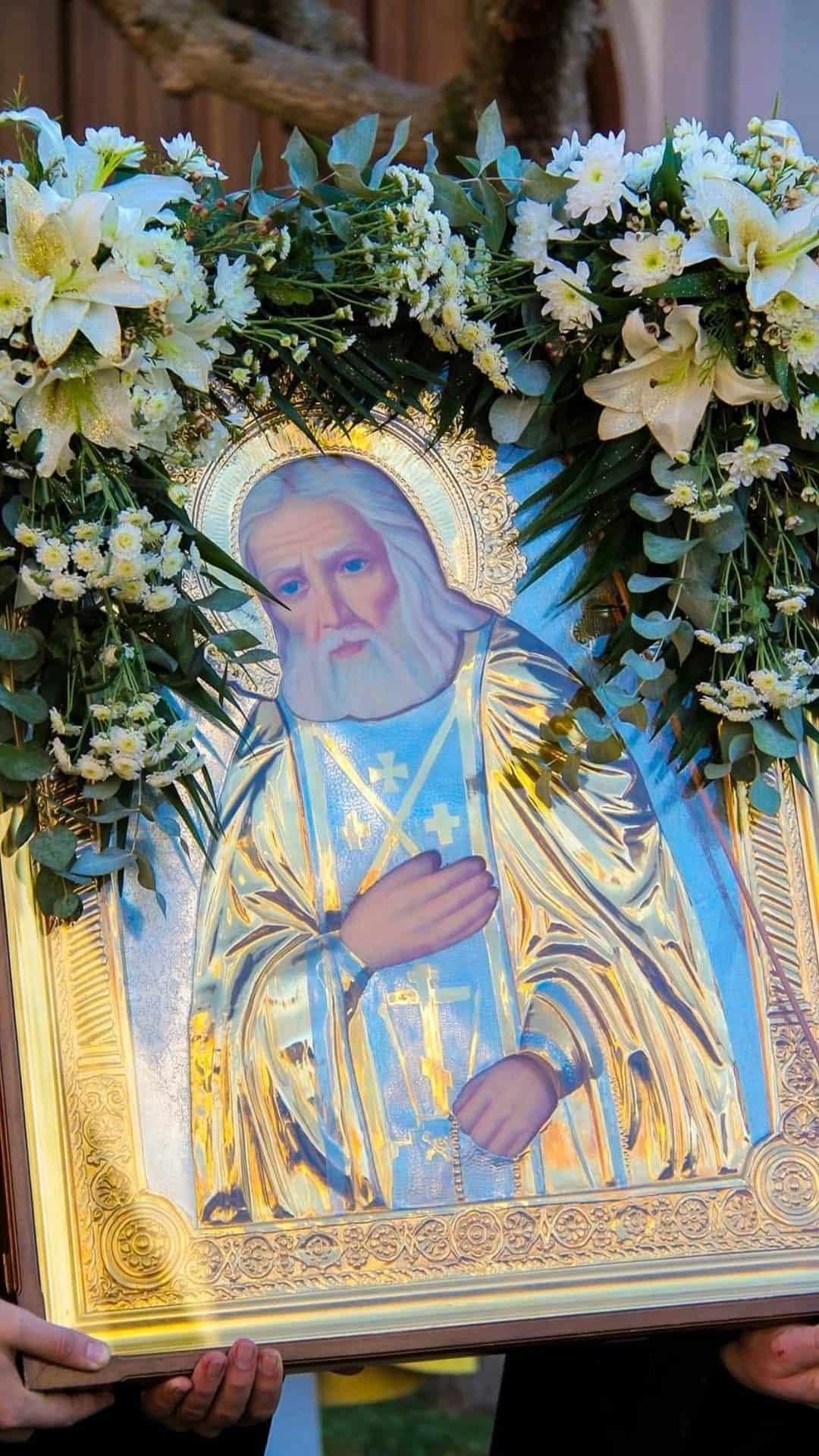 604695963 4133039406840006 6746056005396069391 n