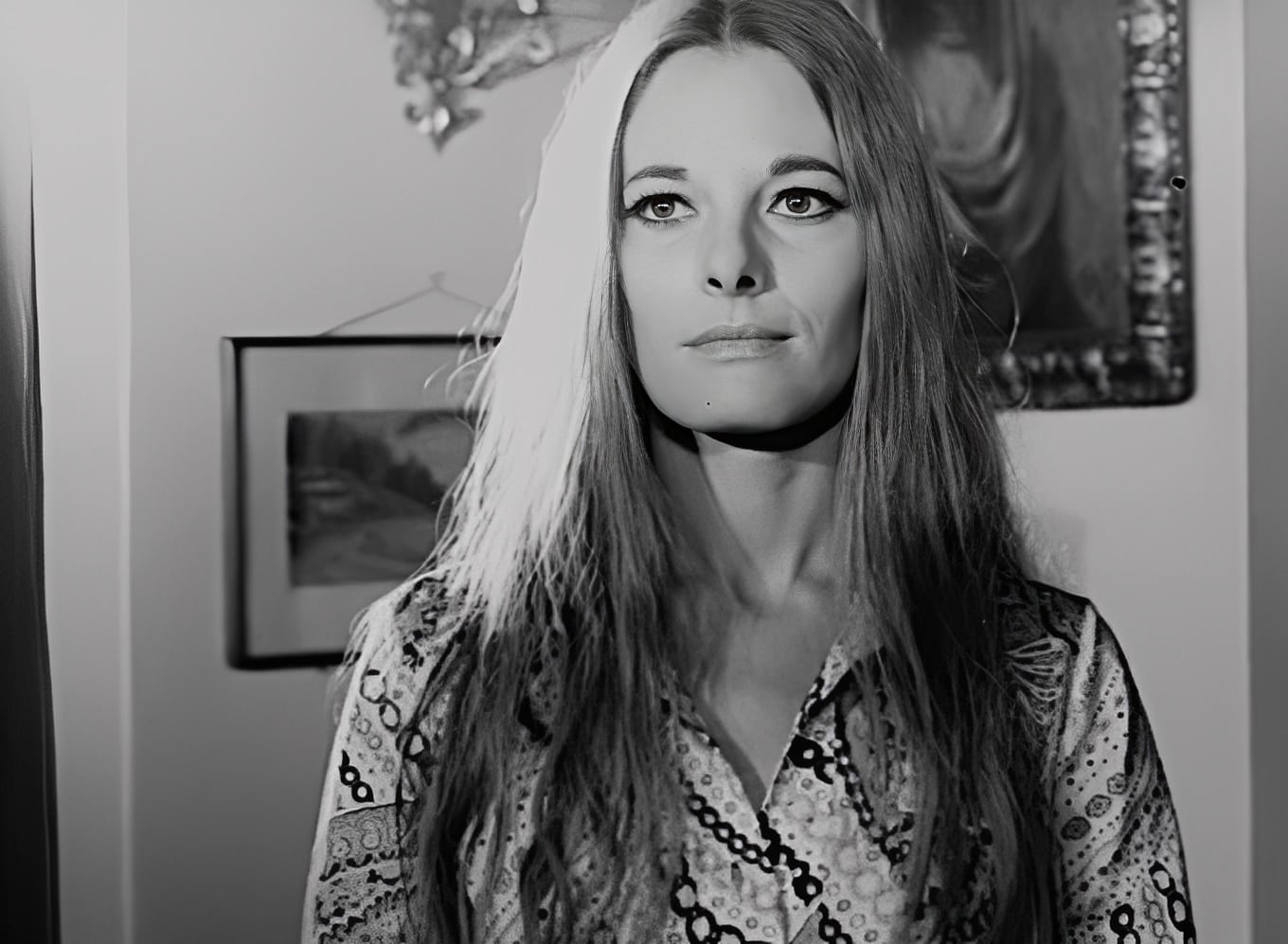 605135031 3200236443495126 1778134003384192132 n