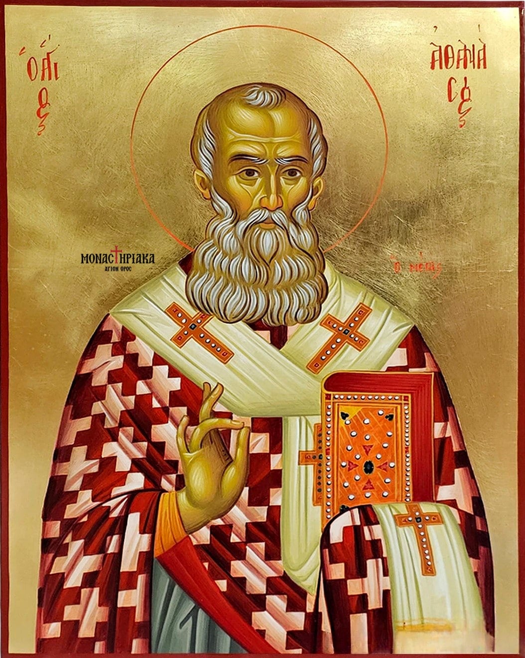 611304836 1291524679686937 2641650646117520021 n