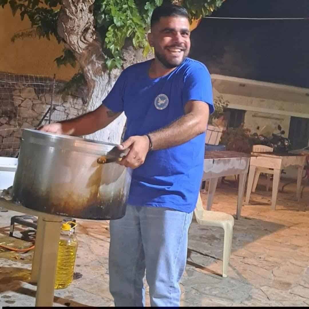 611400660 25793491000246608 244852488409419801 n