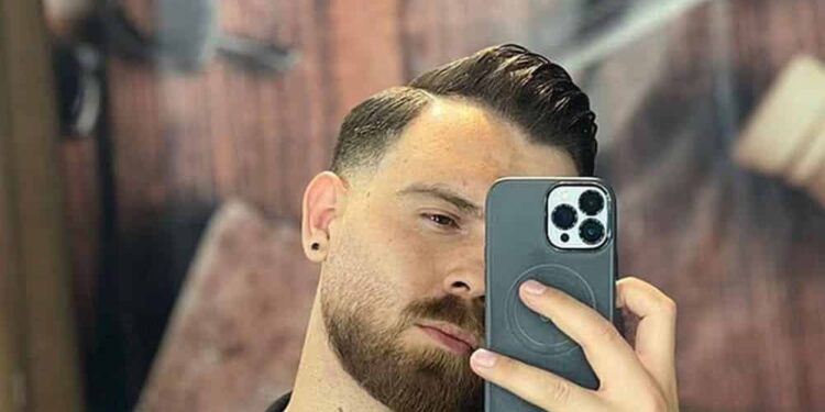 Σοκ με 26χρονο που θέλουν να κρεμάσουν – Θα περάσει μόλις 10 τελευταία λεπτά με την οικογένειά του