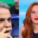 Σίσσυ Χρηστίδου σε Κυριάκο Μητσοτάκη για Μαρία Καρυστιανού: «Και το να είσαι γιος πρωθυπουργού μέχρι να γίνεις θα έπρεπε να έχει μεγάλη απόσταση»