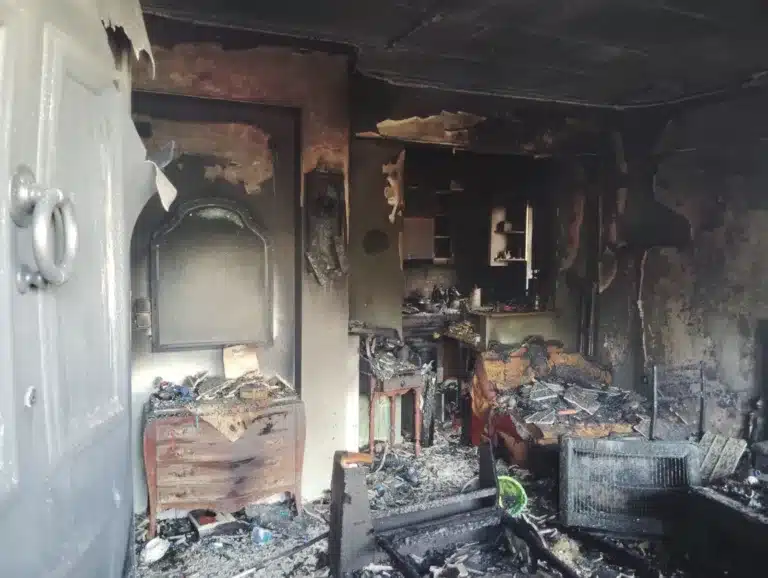 617562547 1513449880785823 4691955285412447357 n 768x578 1