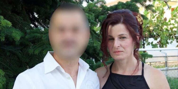 Έκρηξη στη βιομηχανία «Βιολάντα»: «Είχε τρία παιδιά, είναι σε άθλια ψυχολογική κατάσταση» λέει η αδερφή εργαζόμενης που σκοτώθηκε