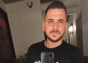 Τροχαίο με Έλληνες οπαδούς του ΠΑΟΚ: Τα πρόσωπα της τραγωδίας στη Ρουμανία – «Πήρα τηλέφωνο και μου είπαν ότι ο αδερφός μου πέθανε»