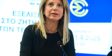 Τι έδειξε ο έλεγχος στα οικονομικά του Συλλόγου των Συγγενών των Θυμάτων των Τεμπών