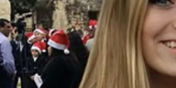 Η πρόταση της καθηγήτριας σε μαθητή της, για να μην αποκαλυφθούν τα πρόστυχα μηνύματα μετά το 3ωρο σεξουαλικό μαραθώνιό τους