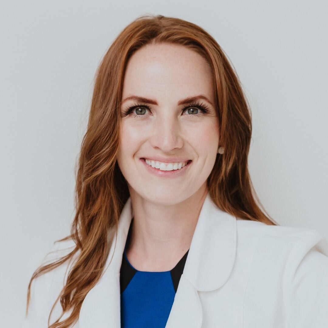 7lo2k9vs76t7r5kc8jtbo145cc