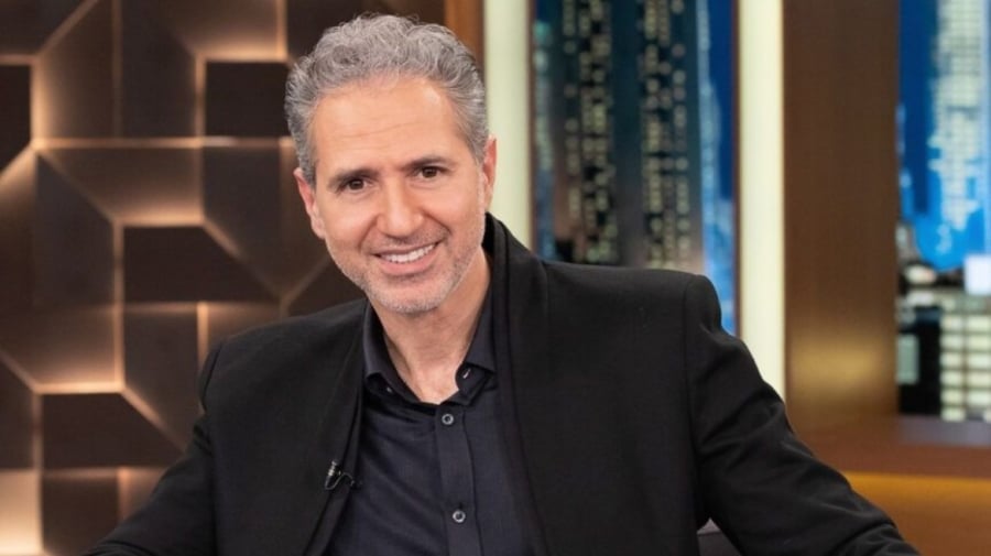 85ae849a116416a55c5382023c593f73 l