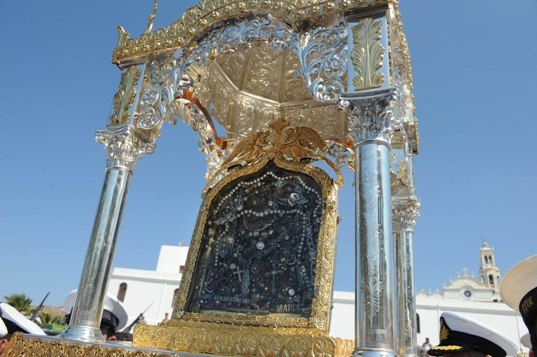 8f5ea199d1d5360658e458f229c3134a