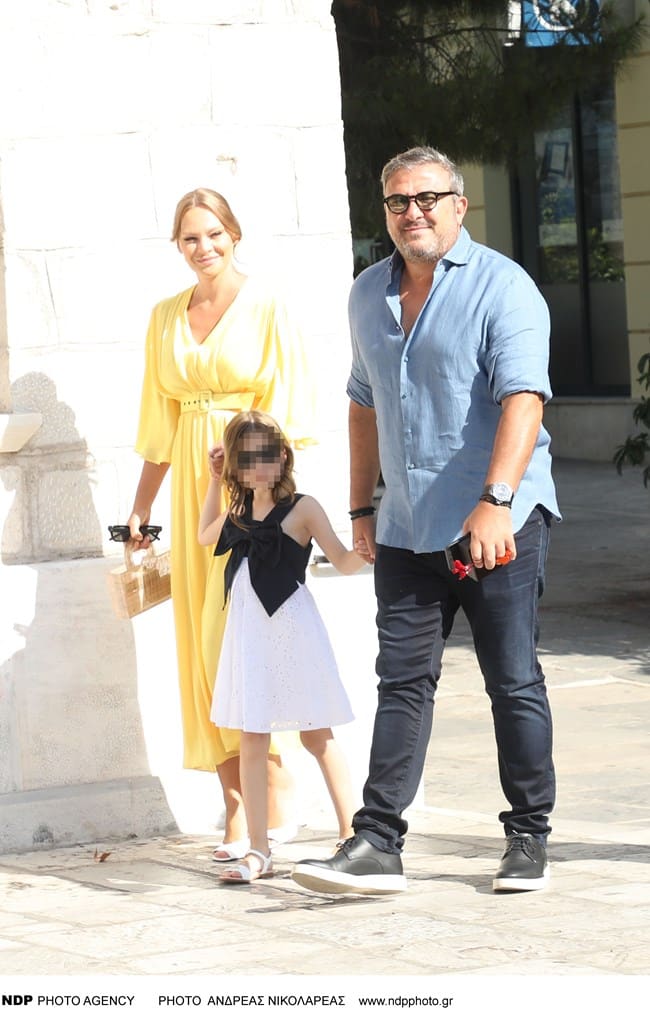 95b8e1ae51a1408eb69b97b620fcb523