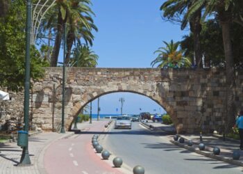 Κάτοικος στην Κω προσφέρει 2 εκατ. για να φτιαχτούν 9 σπίτια για γιατρούς και θέλει να μείνει ανώνυμος