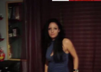 Αποζημίωση περίπου 150.000 ευρώ στον πατέρα της δολοφονημένης Δώρας Ζέμπερη (video)