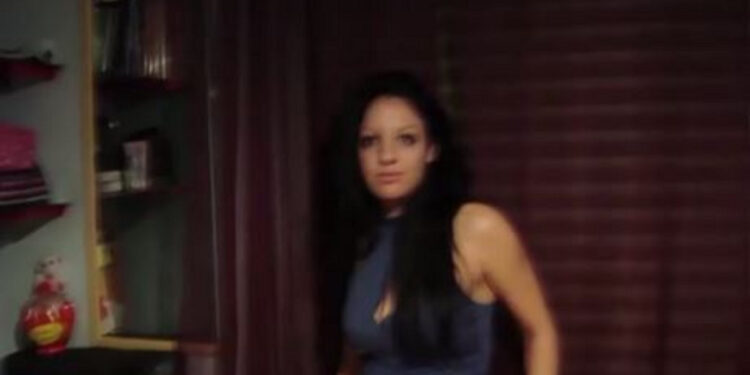 Αποζημίωση περίπου 150.000 ευρώ στον πατέρα της δολοφονημένης Δώρας Ζέμπερη (video)