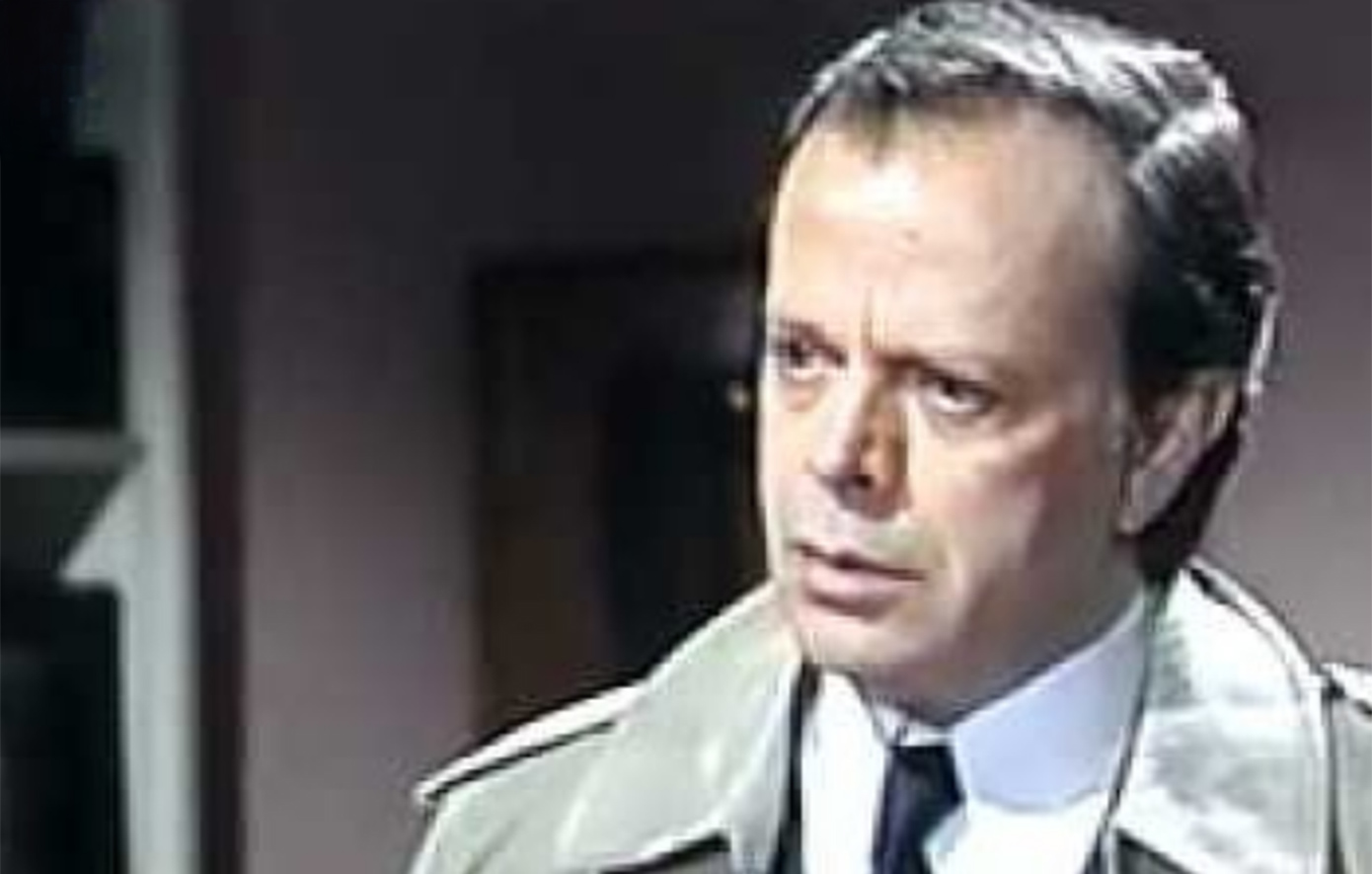 Γιάγκος Δράκος