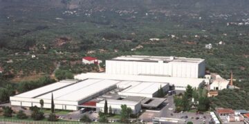 Alldaynews.gr Καρέλιας: Το ασύλληπτο ποσό που μοίρασε και φέτος στους εργαζόμενους του – Έκτακτες παροχές σε φορείς και ιδρύματα