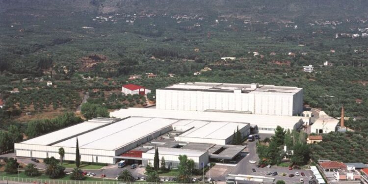 Alldaynews.gr Καρέλιας: Το ασύλληπτο ποσό που μοίρασε και φέτος στους εργαζόμενους του – Έκτακτες παροχές σε φορείς και ιδρύματα