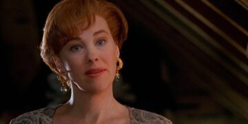 Πέθανε η Κάθριν Ο’Χάρα, η μητέρα του Κέβιν από την αγαπημένη ταινία «Μόνος στο Σπίτι»