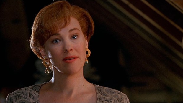 Πέθανε η Κάθριν Ο’Χάρα, η μητέρα του Κέβιν από την αγαπημένη ταινία «Μόνος στο Σπίτι»