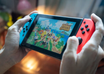 Οικογενειακή τραγωδία: 11χρονος σκότωσε τον πατέρα του – Του πήρε το Nintendo και του είπε να πάει για ύπνο (video)