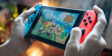 Οικογενειακή τραγωδία: 11χρονος πυροβόλησε και σκότωσε τον πατέρα του – Του πήρε το Nintendo και του είπε να πάει για ύπνο (video)