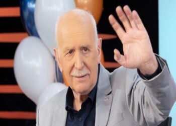 Γιώργος Παπαδάκης