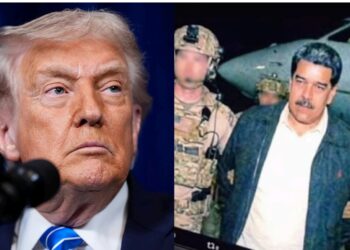 ΑΝΑΛΥΣΗ: Βενεζουέλα η επόμενη μέρα και γιατί η καμπάνα χτυπά και για την Ελλάδα