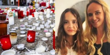 ΜΟΛΙΣ ΜΑΘΕΥΤΗΚΕ Η ΕΙΔΗΣΗ ΓΙΑ ΚΡΑΝ ΜΟΝΤΑΝΑ – ΤΑΥΤΟΠΟΙΗΘΗΚΑΝ ΟΙ ΣΟΡΟΙ ΔΥΟ ΕΛΛΗΝΙΔΩΝ