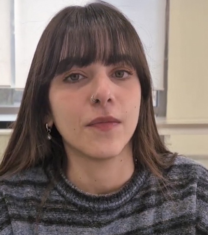 Alldaynews.gr Η Σταυρούλα