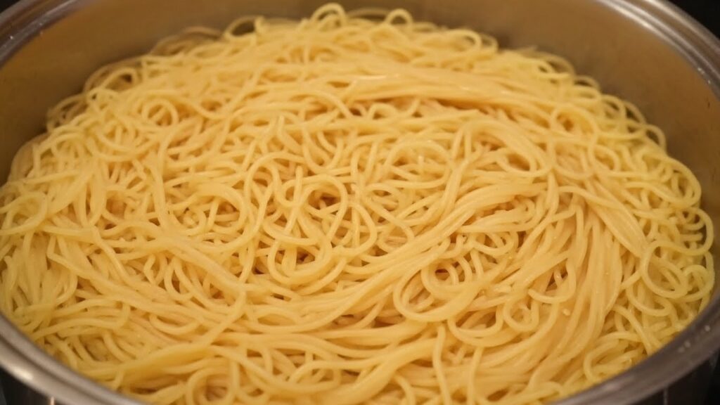 Alldaynews.gr μακαρόνια