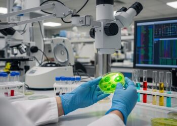 Συναγερμός για θανατηφόρο μύκητα που εξαπλώνεται παγκοσμίως – Γίνεται ολοένα πιο ανθεκτικός και πιο μεταδοτικός