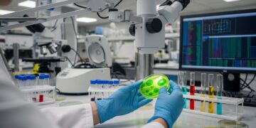 Συναγερμός για θανατηφόρο μύκητα που εξαπλώνεται παγκοσμίως – Γίνεται ολοένα πιο ανθεκτικός και πιο μεταδοτικός