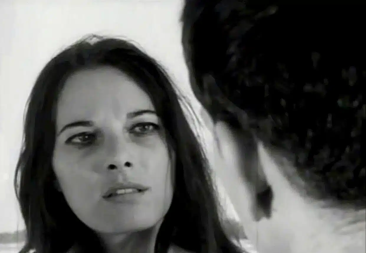 a lifo xaritini karolou 4 0